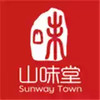 山味堂官网 3.9