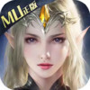 魂之纪元最新版 7.25