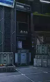 全球使命3安卓版