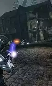 全球使命3安卓版