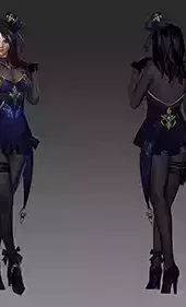 全球使命3安卓版