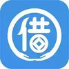 东方汇借款平台 7.26