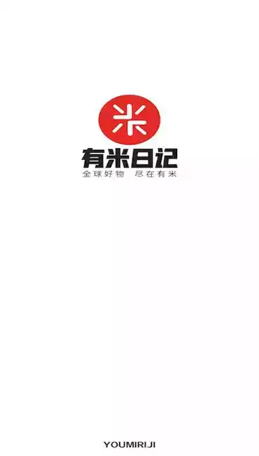 九九围棋轻松学手机版