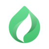 四维小盒app v2.6.1