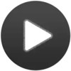 手机mp3剪辑器 1.10