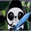 蓝猫数字藏品交易平台 4.19