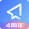 向上金服app官网 1.4