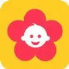爱蕊育儿免费 1.14