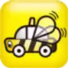 大黄蜂打车 2.24