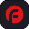 fitlog健身app安卓 3.4