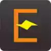 e租车官网 6.30