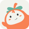 好柿花生app v3.3