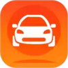 阳光车app 7.1