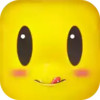 豆豆语音交友官方版 1.10