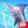 垂钓之王游戏 7.11