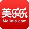 美乐乐家具网app 6.24