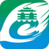 i襄阳最新版 1.18
