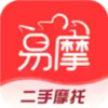 易摩安卓版 3.10