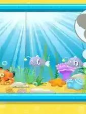 一起学习字母安卓版