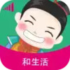 陕西移动网上营业厅app 7.14