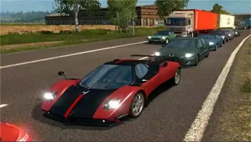 遨游中国2手机版最新