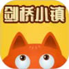 runfox剑桥小镇破解 7.7