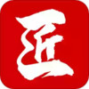 建筑工匠最新版 7.15