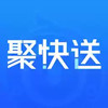 聚快送免费版 6.25