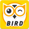 美剧鸟pro2021最新版 2.8