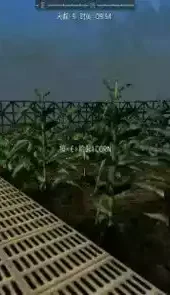 七日杀上帝模式手游