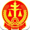 北京法院审判信息网 5.73