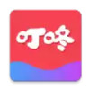 叮咚动漫免费 7.7
