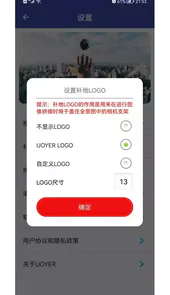 艾卓悦全景运动相机