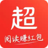 驾考中心信息服务平台 6.21