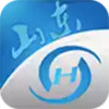 天地图山东app 4.11