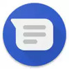 谷歌短信 7.10