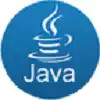 Java入门神器 3.18