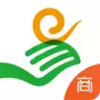 美齐易商安卓版 6.1