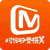 乘风破浪第三季免费观看 2.11