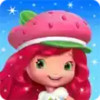 草莓女孩跑酷游戏 2.16