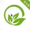启康医生端 5.29