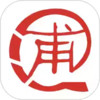 浦口发布 4.12