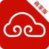 悟空租车商家版app 5.28