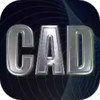 cad手机看图纸app 2.11