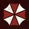 生化危机7破解版pc 1.7