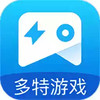 多特游戏网 2.6