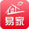 易家家软件 4.5