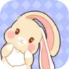 美化小组件app 3.12