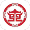 盛事通最新版 7.2