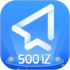 向上金服app 1.8